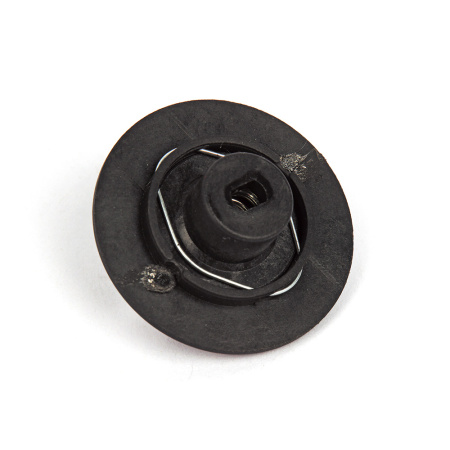 Катушка Nautilus Muramasa 2500 - купить по доступной цене Интернет-магазине Наутилус