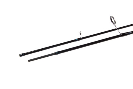 Спиннинг Nautilus Violento VLTS-602SUL 183см 0.3-3.5гр - купить по доступной цене Интернет-магазине Наутилус