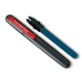 Точилка для пероч.ножей Victorinox Dual-Knife (4.3323) 140мм черный/красный блистер - купить по доступной цене Интернет-магазине Наутилус