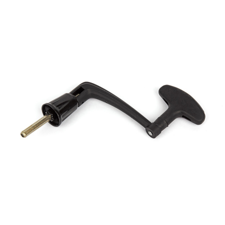 Катушка Nautilus Butler NBE3500 - купить по доступной цене Интернет-магазине Наутилус