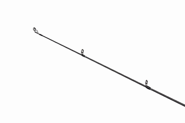 Спиннинг Nautilus Distant Dash NDDS-962H 289см 10-56гр 10-22lb - купить по доступной цене Интернет-магазине Наутилус