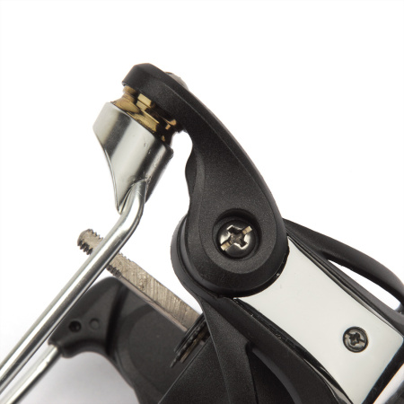 Катушка Nautilus Xeptor 2500S - купить по доступной цене Интернет-магазине Наутилус