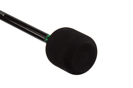 Спиннинг Nautilus Fukuru NFM-S592XUL 180см 0.2-1.2гр - купить по доступной цене Интернет-магазине Наутилус