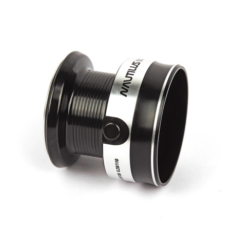 Катушка Nautilus Butler NBE1500 - купить по доступной цене Интернет-магазине Наутилус