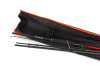 Спиннинг Nautilus Shock Travel NSHT-804MH 243см 7-30гр - купить по доступной цене Интернет-магазине Наутилус