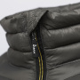 Костюм зимний Imax Atlantic Challenge -40 Thermo Suit р-р  M - купить по доступной цене Интернет-магазине Наутилус