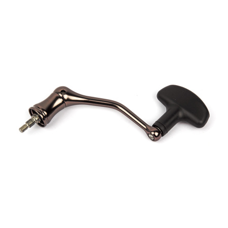 Катушка Nautilus Arta 6000S Feeder NEW - купить по доступной цене Интернет-магазине Наутилус