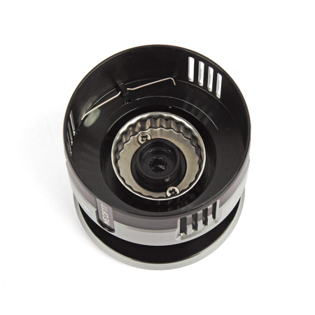 Катушка Nautilus Neofit 3000 - купить по доступной цене Интернет-магазине Наутилус