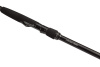 Спиннинг Nautilus Distant Dash NDDS-962H 289см 10-56гр 10-22lb - купить по доступной цене Интернет-магазине Наутилус
