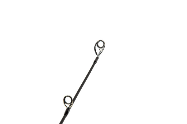 Спиннинг Nautilus Asper NAPS- 942M 287см  7-28гр - купить по доступной цене Интернет-магазине Наутилус