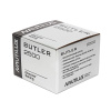 Катушка Nautilus Butler NBE2500 - купить по доступной цене Интернет-магазине Наутилус