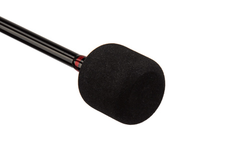 Спиннинг Nautilus Fukuru NFM-S602XUL 185см 0.2-1.5гр - купить по доступной цене Интернет-магазине Наутилус