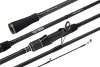 Спиннинг Nautilus Verona VRS-862ML 259см 4-18гр* - купить по доступной цене Интернет-магазине Наутилус