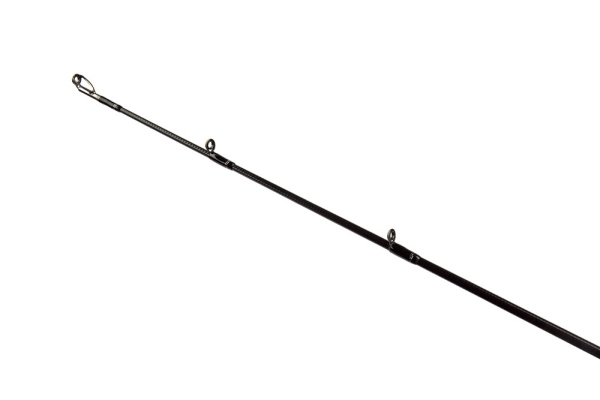 Спиннинг Nautilus Basspro BPC-672MH 7-28гр Casting - купить по доступной цене Интернет-магазине Наутилус