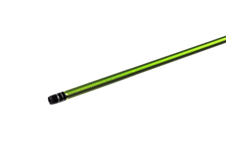 Спиннинг Nautilus Trout Spirit TSS-632UL 193см 0.5-5гр - купить по доступной цене Интернет-магазине Наутилус