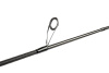 Спиннинг Nautilus Verona Asp VRAPS-862M 262см 5-25гр* - купить по доступной цене Интернет-магазине Наутилус