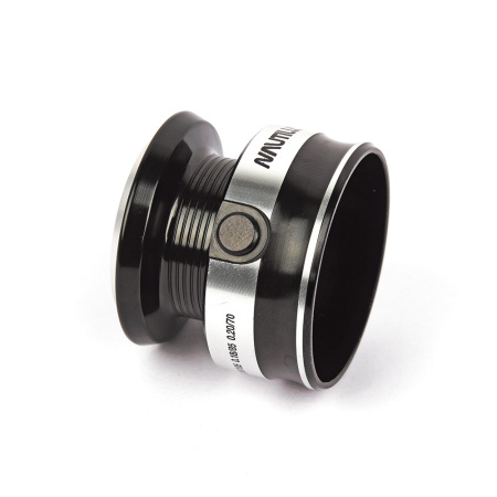 Катушка Nautilus Butler  NBE500 - купить по доступной цене Интернет-магазине Наутилус