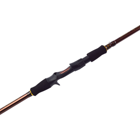Спиннинг Nautilus Varvar-X Jig Cast VCX-802M 244см 7-28гр* - купить по доступной цене Интернет-магазине Наутилус