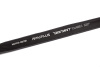 Спиннинг Nautilus Distant Dash NDDS-902M 274см 5-28гр 6-18lb - купить по доступной цене Интернет-магазине Наутилус