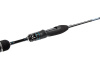 Спиннинг Nautilus Micro Baits NMB-S602UL 183см 0.8-5.0гр* - купить по доступной цене Интернет-магазине Наутилус