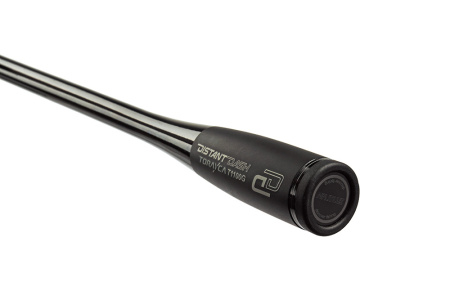 Спиннинг Nautilus Distant Dash NDDS-902M 274см 5-28гр 6-18lb NEW - купить по доступной цене Интернет-магазине Наутилус