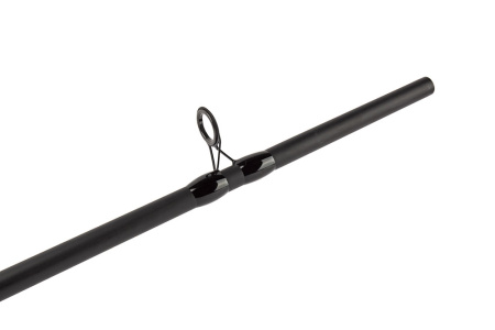 Удилище фидерное Nautilus Digger feeder 360см 100гр ND12MHQ - купить по доступной цене Интернет-магазине Наутилус