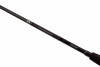 Спиннинг Nautilus Distant Dash NDDS-902M 274см 5-28гр 6-18lb - купить по доступной цене Интернет-магазине Наутилус
