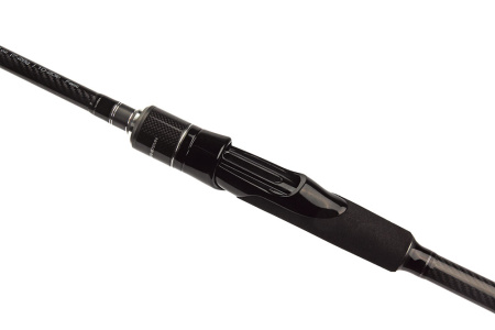 Спиннинг Nautilus Basspro BPS-692H 10-38гр - купить по доступной цене Интернет-магазине Наутилус