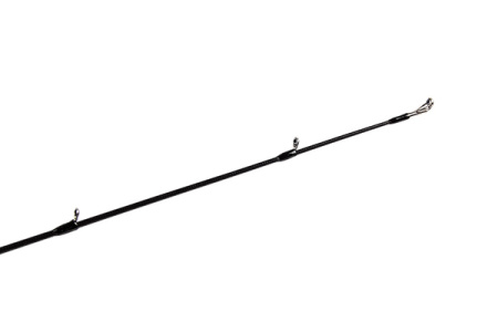 Спиннинг Nautilus Grinder GRS-662M 198см 5-21гр* - купить по доступной цене Интернет-магазине Наутилус