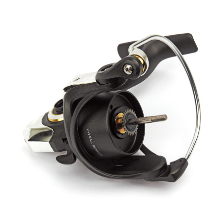 Катушка Nautilus Xeptor 3000S - купить по доступной цене Интернет-магазине Наутилус