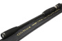 Спиннинг SLrods Caliber CLS-702M 213см 5-25гр - купить по доступной цене Интернет-магазине Наутилус