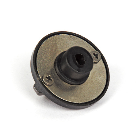 Катушка Nautilus Crony 4000 - купить по доступной цене Интернет-магазине Наутилус