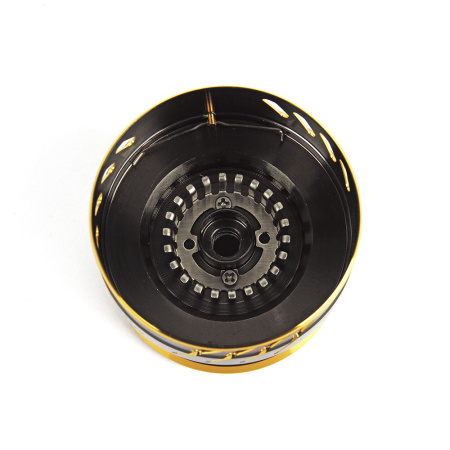 Катушка Nautilus Arta 4000 NEW - купить по доступной цене Интернет-магазине Наутилус