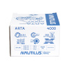 Катушка Nautilus Arta 4000 - купить по доступной цене Интернет-магазине Наутилус