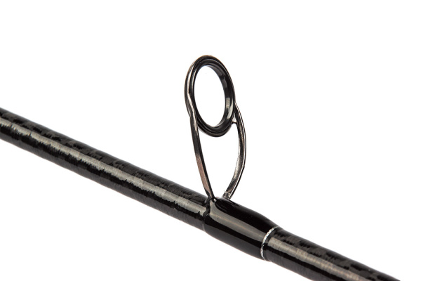 Спиннинг Nautilus Distant Dash NDDS-1002MH 305см 7-46гр 10-20lb NEW - купить по доступной цене Интернет-магазине Наутилус