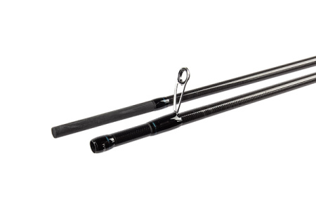 Спиннинг Nautilus Invent IVTS-802ML 244см 7-21гр - купить по доступной цене Интернет-магазине Наутилус