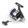 Катушка Nautilus Twin Force HD 3500* - купить по доступной цене Интернет-магазине Наутилус