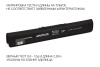 Спиннинг Nautilus Fugu Travel FGS-TR764L 228см 0.6-10гр NEW - купить по доступной цене Интернет-магазине Наутилус