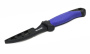 Нож филейный Mustad MT001 - купить по доступной цене Интернет-магазине Наутилус