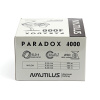 Катушка Nautilus Paradox 4000* - купить по доступной цене Интернет-магазине Наутилус