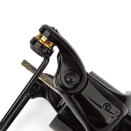 Катушка Nautilus Verona 2500 - купить по доступной цене Интернет-магазине Наутилус