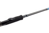 Спиннинг Nautilus Crossblade II CBS-II-802MH 244см 7-28гр - купить по доступной цене Интернет-магазине Наутилус