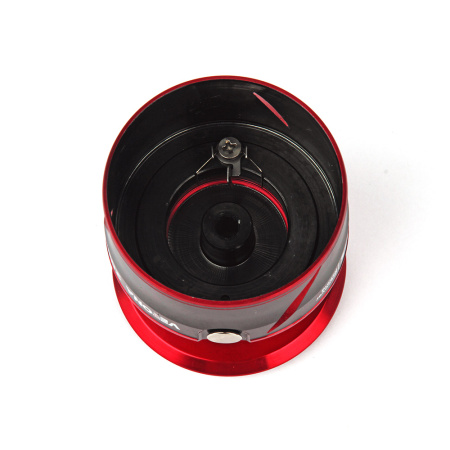 Катушка Nautilus Verona 2000* - купить по доступной цене Интернет-магазине Наутилус