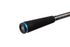 Спиннинг Nautilus Xeptor XPRS-822HH 250см 20-84гр* - купить по доступной цене Интернет-магазине Наутилус