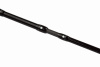 Спиннинг Nautilus Shikari Travel Solid SKS-TRS664UL 198см 0.5-5гр NEW - купить по доступной цене Интернет-магазине Наутилус