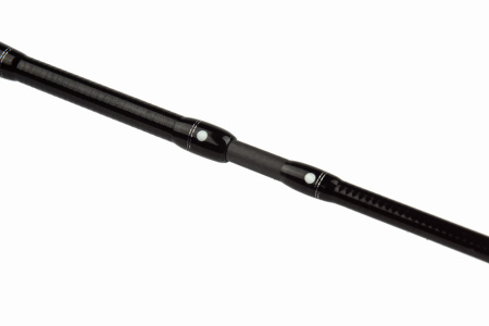 Спиннинг Nautilus Shikari Travel Solid SKS-TRS664UL 198см 0.5-5гр NEW - купить по доступной цене Интернет-магазине Наутилус