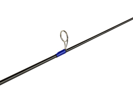 Удилище зимнее Nautilus Lira NL65MH - купить по доступной цене Интернет-магазине Наутилус