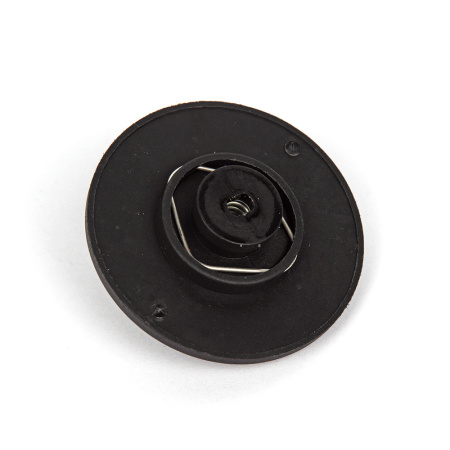 Катушка Nautilus Butler NBE3500 - купить по доступной цене Интернет-магазине Наутилус