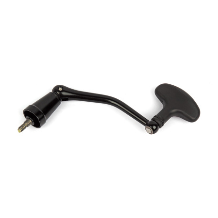 Катушка Nautilus Epica Heavy Method 6000 - купить по доступной цене Интернет-магазине Наутилус