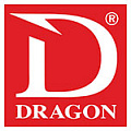 Dragon - купить по доступной цене Интернет-магазине Наутилус